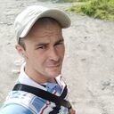 ���������� ��������, ���� ������� ������, 38 ���, ������������ ��� ������, ����� � ���������