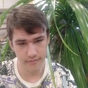  -,   , 20 ,   