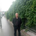 ���������� ������, ���� ������� �����, 42 ����, ������������ ��� ������, ����� � ���������, c�������� ���������, ���������