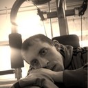 ���������� �����������, ���� ������� ������, 38 ���, ������������ ��� ������, ����� � ���������, c�������� ���������