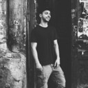 ���������� ������ ��������, ���� ������� �����, 33 ����, ������������ ��� ����� � ���������, c�������� ���������