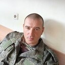 ���������� ��������, ���� ������� ���������, 40 ���, ������������ ��� ������, ����� � ���������