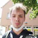 ���������� ����, ���� ������� ����, 31 ���, ������������ ��� ����� � ���������, c�������� ���������