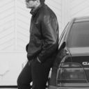 ���������� ������, ���� ������� �����, 35 ���, ������������ ��� ������, ����� � ���������, c�������� ���������, ���������