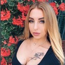  Gavle,   Lili, 44 ,  