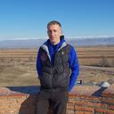 ���������� ������, ���� ������� ����, 36 ���, ������������ ��� ������, ����� � ���������