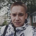 ���������� ����-�����������, ���� ������� �������, 30 ���, ������������ ��� ������, ����� � ���������, c�������� ���������, ���������