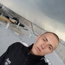  ,   Vadimlitvin, 27 ,   ,   , c 