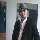 ���������� �����, ���� ������� Sasha, 42 ����, ������������ ��� ������, ����� � ���������, c�������� ���������