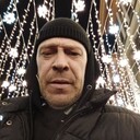  ,   ROMA, 45 ,   c 