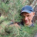 ���������� ������, ���� ������� �����, 54 ����, ������������ ��� ������, ����� � ���������, c�������� ���������