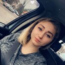 ���������� �����������, ���� ������� ��, 28 ���, ������������ ��� ����� � ���������, c�������� ���������