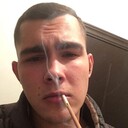 ���������� ����������, ���� ������� �����, 27 ���, ������������ ��� ������