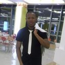 ���������� ���, ���� ������� Melchor, 37 ���, ������������ ��� ������, ����� � ���������, c�������� ���������