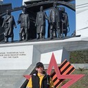 ���������� ����, ���� ������� ����, 29 ���, ������������ ��� ������, ����� � ���������, c�������� ���������, ���������