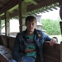 ���������� ������-��-����, ���� ������� Anatoly, 36 ���, ������������ ��� ������, ����� � ���������, c�������� ���������