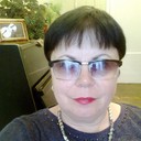   ,   , 58 ,  