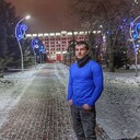 ���������� ������, ���� ����� ������, 25 ���, ������������ ��� ������, ����� � ���������, c�������� ���������