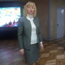 ���������� �����, ���� ������� �����, 53 ����, ������������ ��� ������, ����� � ���������, c�������� ���������