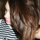  ,   , 30 ,     , c 