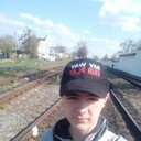 -,   , 24 ,     , c , 