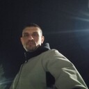  ,   Nikolay, 39 ,     , c 