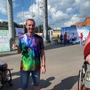 ���������� �������, ���� ������� ������, 45 ���, ������������ ��� ������, ����� � ���������, c�������� ���������, ���������