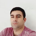 ���������� �����������, ���� ������� Ruslan, 40 ���, ������������ ��� ������, ����� � ���������