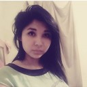 ���������� ������, ���� ������� Alina, 32 ����, ������������ ��� ������, ����� � ���������, c�������� ���������