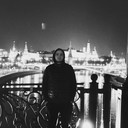 ���������� ������, ���� ������� ����, 33 ����, ������������ ��� ������, ����� � ���������, c�������� ���������