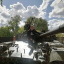 ���������� ������������, ���� ����� Yura, 24 ����, ������������ ��� ������, ����� � ���������