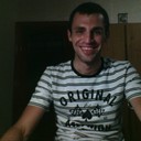  ,   , 42 ,     , c 