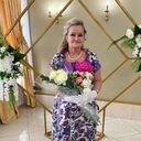  ,   , 62 ,     , c 