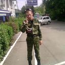  ,   X , 34 ,   ,   , c 