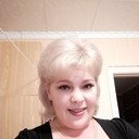 ���������� ���������, ���� ������� ��������, 48 ���, ������������ ��� ����� � ���������, c�������� ���������