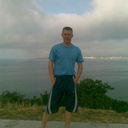  --,   Dimon, 48 ,   , 