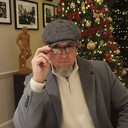 ���������� �����������, ���� ������� Vasily, 55 ���, ������������ ��� ������, ����� � ���������, c�������� ���������