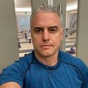 ���������� ������, ���� ������� Henry, 60 ���, ������������ ��� ������, ����� � ���������