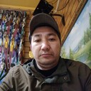  ,   , 39 ,   ,   , c , 