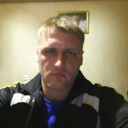 ���������� �������, ���� ������� ����, 38 ���, ������������ ��� ������, ����� � ���������, c�������� ���������