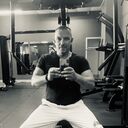  ,   , 49 ,   c 