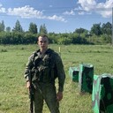 ���������� ������, ���� ����� ����, 22 ����, ������������ ��� ������, ����� � ���������