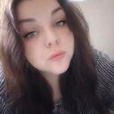 ���������� ���������, ���� ������� ��������, 28 ���, ������������ ��� ������, ����� � ���������