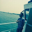 ���������� �������, ���� ������� ������, 30 ���, ������������ ��� ������, ����� � ���������, c�������� ���������, ���������