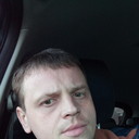 ���������� �����-���������, ���� ������� �����, 42 ����, ������������ ��� ������, ����� � ���������, c�������� ���������