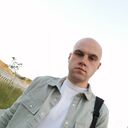 ���������� �����, ���� ������� ����, 31 ���, ������������ ��� ������, ����� � ���������