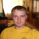 ���������� ����� �������, ���� ������� ������, 38 ���, ������������ ��� ������, ����� � ���������, c�������� ���������