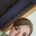 ���������� ����, ���� ������� Ekaterina, 39 ���, ������������ ��� c�������� ���������, ���������