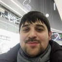 ���������� �����-���������, ���� ������� Anis, 31 ���, ������������ ��� ������, ����� � ���������, c�������� ���������