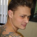 --,   , 38 ,   ,   , 
